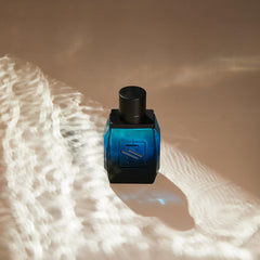 AVATIM - Seleto Ocean – profumeria di nicchia AT28