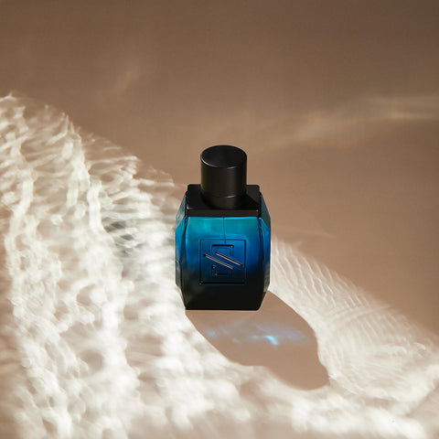 AVATIM - Seleto Ocean – profumeria di nicchia AT28