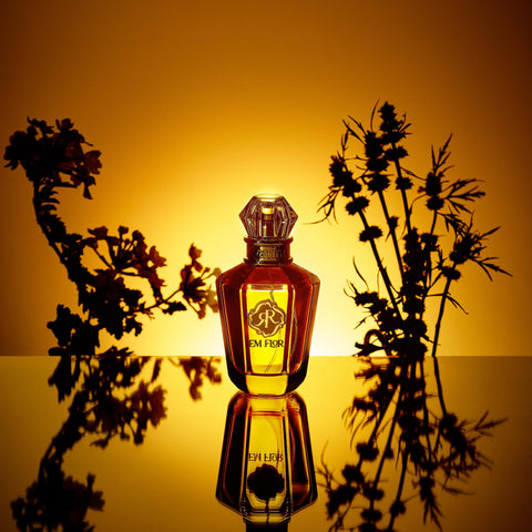 AVATIM - Em Flor – profumeria di nicchia AT28