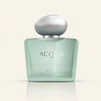 ACQUA DI SARDEGNA - Woman – profumeria di nicchia AT28