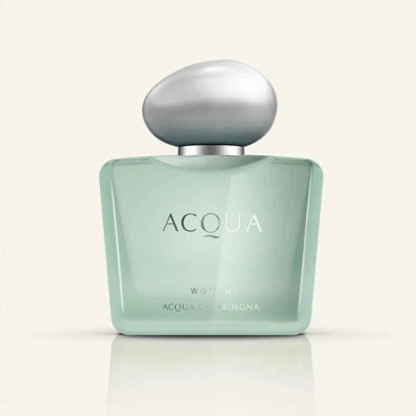 ACQUA DI SARDEGNA - Woman – profumeria di nicchia AT28