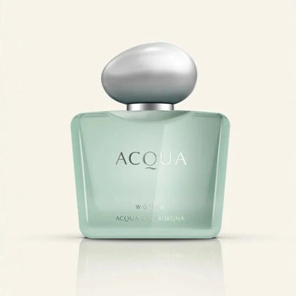 ACQUA DI SARDEGNA - Woman