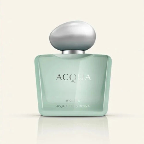 ACQUA DI SARDEGNA - Woman – profumeria di nicchia AT28
