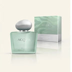 ACQUA DI SARDEGNA - Woman – profumeria di nicchia AT28