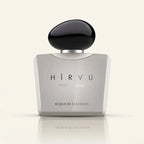 ACQUA DI SARDEGNA - Hìrvu Free Island – profumeria di nicchia AT28
