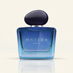 ACQUA DI SARDEGNA - Maijda woman – profumeria di nicchia AT28