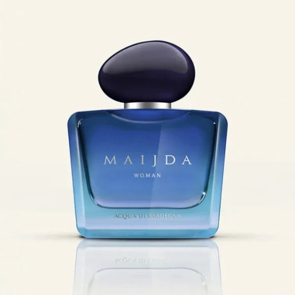 ACQUA DI SARDEGNA - Maijda woman – profumeria di nicchia AT28
