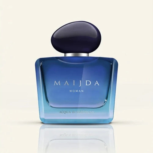 ACQUA DI SARDEGNA - Maijda woman – profumeria di nicchia AT28