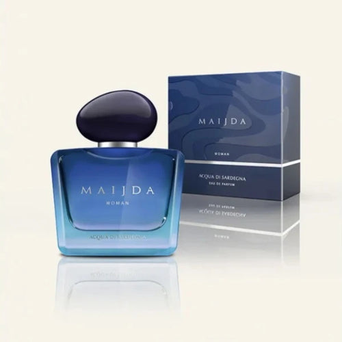 ACQUA DI SARDEGNA - Maijda woman – profumeria di nicchia AT28