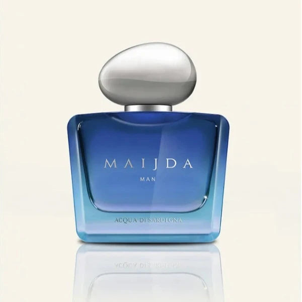 ACQUA DI SARDEGNA - Maijda man – profumeria di nicchia AT28