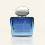 ACQUA DI SARDEGNA - Maijda man – profumeria di nicchia AT28