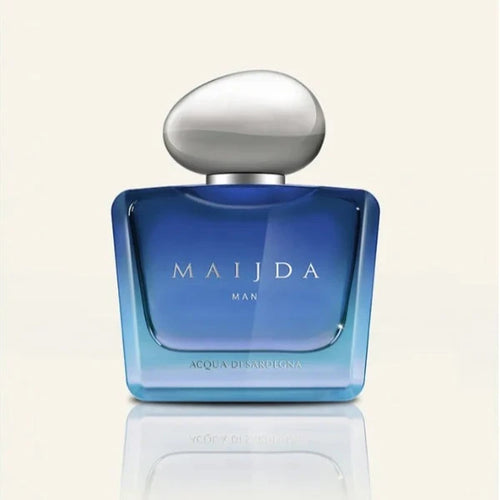 ACQUA DI SARDEGNA - Maijda man – profumeria di nicchia AT28