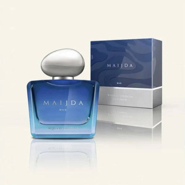 ACQUA DI SARDEGNA - Maijda man – profumeria di nicchia AT28
