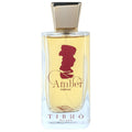 TIBHO' - Amber – profumeria di nicchia AT28