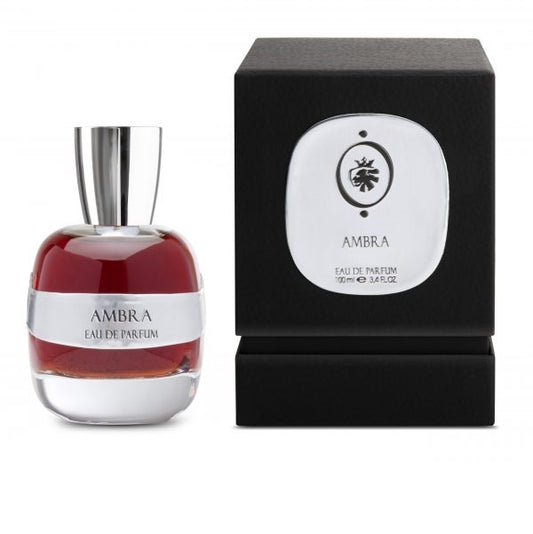 OMNIA - Ambra