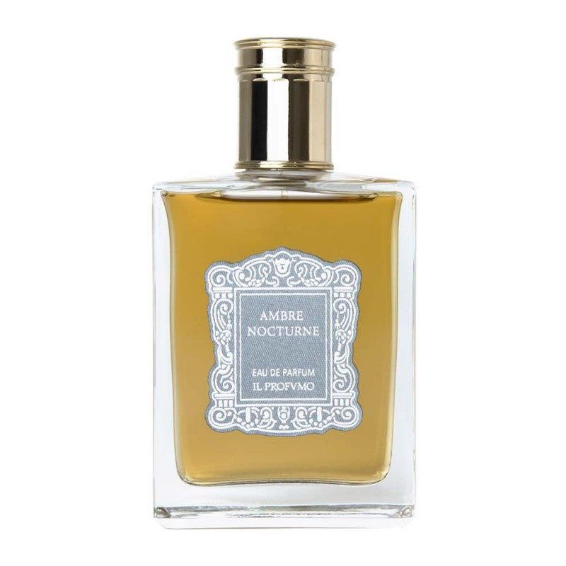 IL PROFVMO - Ambre Nocturne – profumeria di nicchia AT28