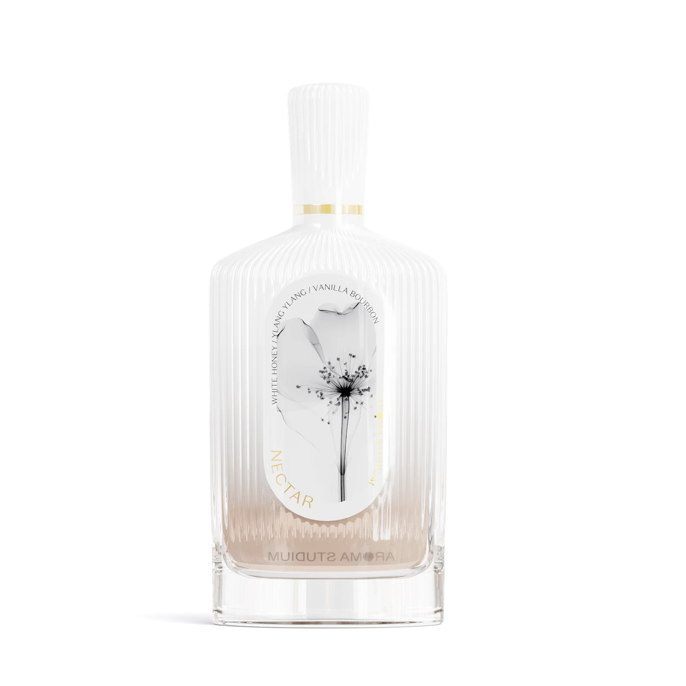 Aroma Studium Nectar, eau de parfum — AT28 Profumeria