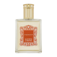 IL PROFVMO - Coquelicot – profumeria di nicchia AT28