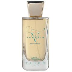 TIBHO' - Corso Venezia – profumeria di nicchia AT28