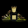 TOTI LUXURY PARFUM - Diamante – profumeria di nicchia AT28