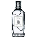 ETRO - Raving – profumeria di nicchia AT28