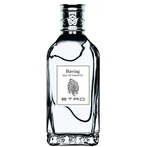 ETRO - Raving – profumeria di nicchia AT28