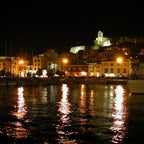 MERIDIANO - Night in Ibiza – profumeria di nicchia AT28