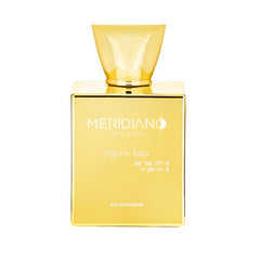 MERIDIANO - Night in Ibiza – profumeria di nicchia AT28