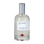 MILLER ET BERTAUX - #1 (For You), flacone – profumeria di nicchia AT28