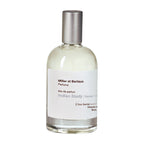 MILLER ET BERTAUX - Indian Study, flacone – profumeria di nicchia AT28