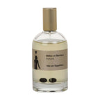 MILLER ET BERTAUX - Like an Egyptian, flacone – profumeria di nicchia AT28