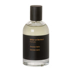 MILLER ET BERTAUX - Limone Nero, flacone – profumeria di nicchia AT28