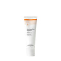 NOVEXPERT - Radiance Scrub vitamin C – profumeria di nicchia AT28