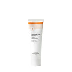NOVEXPERT - Radiance Scrub vitamin C – profumeria di nicchia AT28