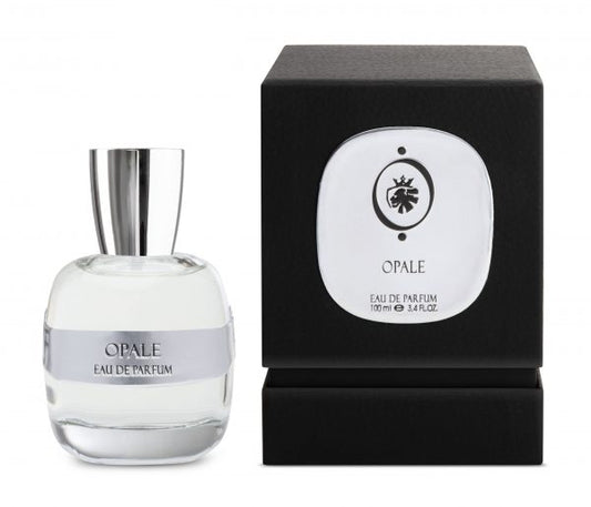 OMNIA - OPALE