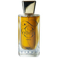 TIBHO' - Oudh – profumeria di nicchia AT28