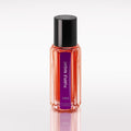 LES BAINS GUERBOIS - Purple Night 1992 – profumeria di nicchia AT28