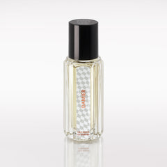 LES BAINS GUERBOIS - Damier – profumeria di nicchia AT28