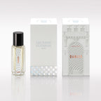 LES BAINS GUERBOIS - Damier – profumeria di nicchia AT28