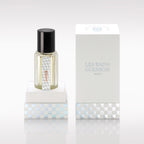 LES BAINS GUERBOIS - Damier – profumeria di nicchia AT28