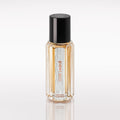 LES BAINS GUERBOIS - Oud Laqué – profumeria di nicchia AT28