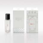 LES BAINS GUERBOIS - Raku – profumeria di nicchia AT28