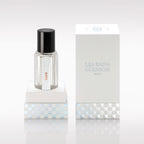LES BAINS GUERBOIS - Raku – profumeria di nicchia AT28