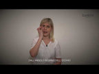 GABOR COSMETICS- Le Concentré Yeux