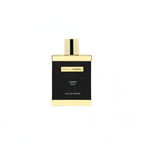 ANGELO CAROLI - Ambra Oud – profumeria di nicchia AT28