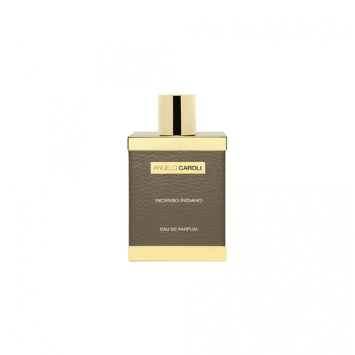 ANGELO CAROLI - Incenso Indiano – profumeria di nicchia AT28