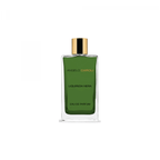 ANGELO CAROLI - Liquirizia Nera – profumeria di nicchia AT28