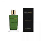 ANGELO CAROLI - Liquirizia Nera, confezione – profumeria di nicchia AT28