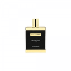 ANGELO CAROLI - Orchidea Nera Oud – profumeria di nicchia AT28