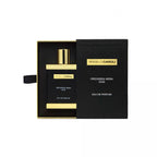 ANGELO CAROLI - Orchidea Nera Oud, confezione – profumeria di nicchia AT28